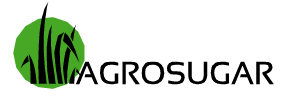 Agro sugar exports
